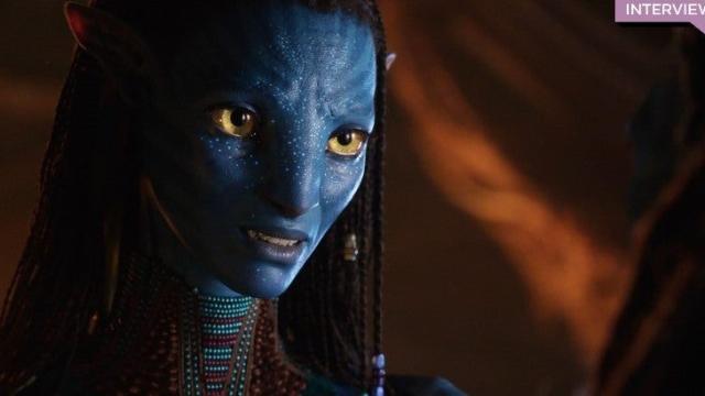 Avatar 5 Will Return to Earth, But That Leaked Title Is Wrong