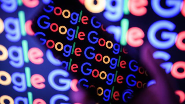 Google Releases Its Most Searched Terms for 2022