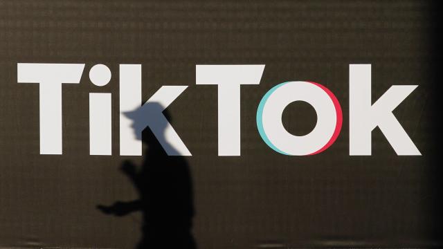 Indiana AG Sues TikTok Twice as Texas Joins the Call to Ban App From State-Issued Devices