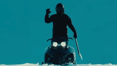 10 Horror Movies That Will Make You Rethink Attempting Any Winter Sports