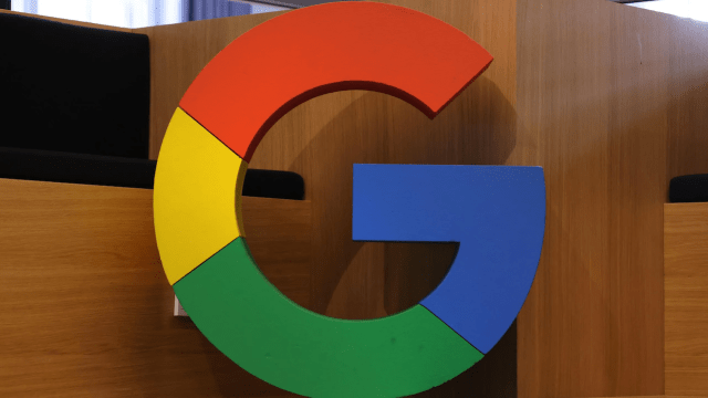 Federal Court Clears Google of Wrongdoing in Expanded Use of Personal Data Case