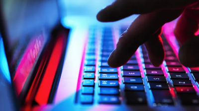 4 Men in Sydney Have Been Charged Over an Alleged Global Cyber Scam