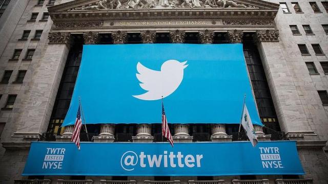 Twitter Will Tell You If You’ve Been Shadowbanned, Elon Says