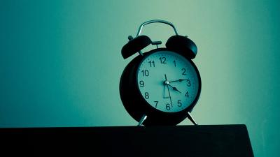 The Best Alarm Clock Apps To Keep You From Hitting the Snooze Button