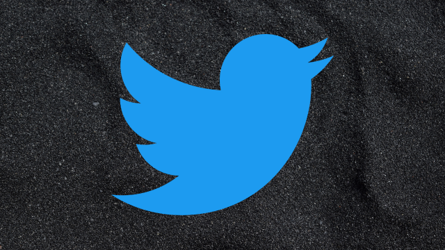 Twitter Blue To Relaunch Soon, As Musk Confirms 4,000 Character Tweets Are Coming