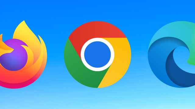 These Google Chrome Alternatives Are Worth Giving a Try