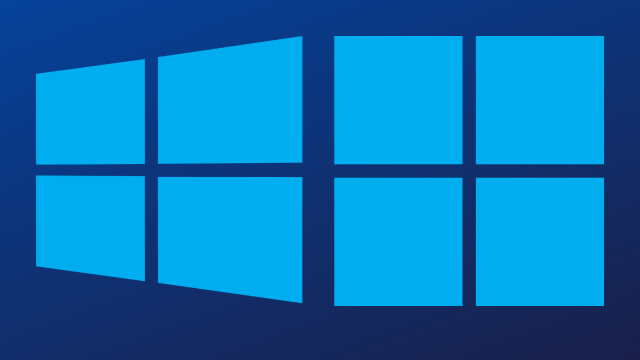 6 Windows 10 and 11 Features You Never Knew You Needed