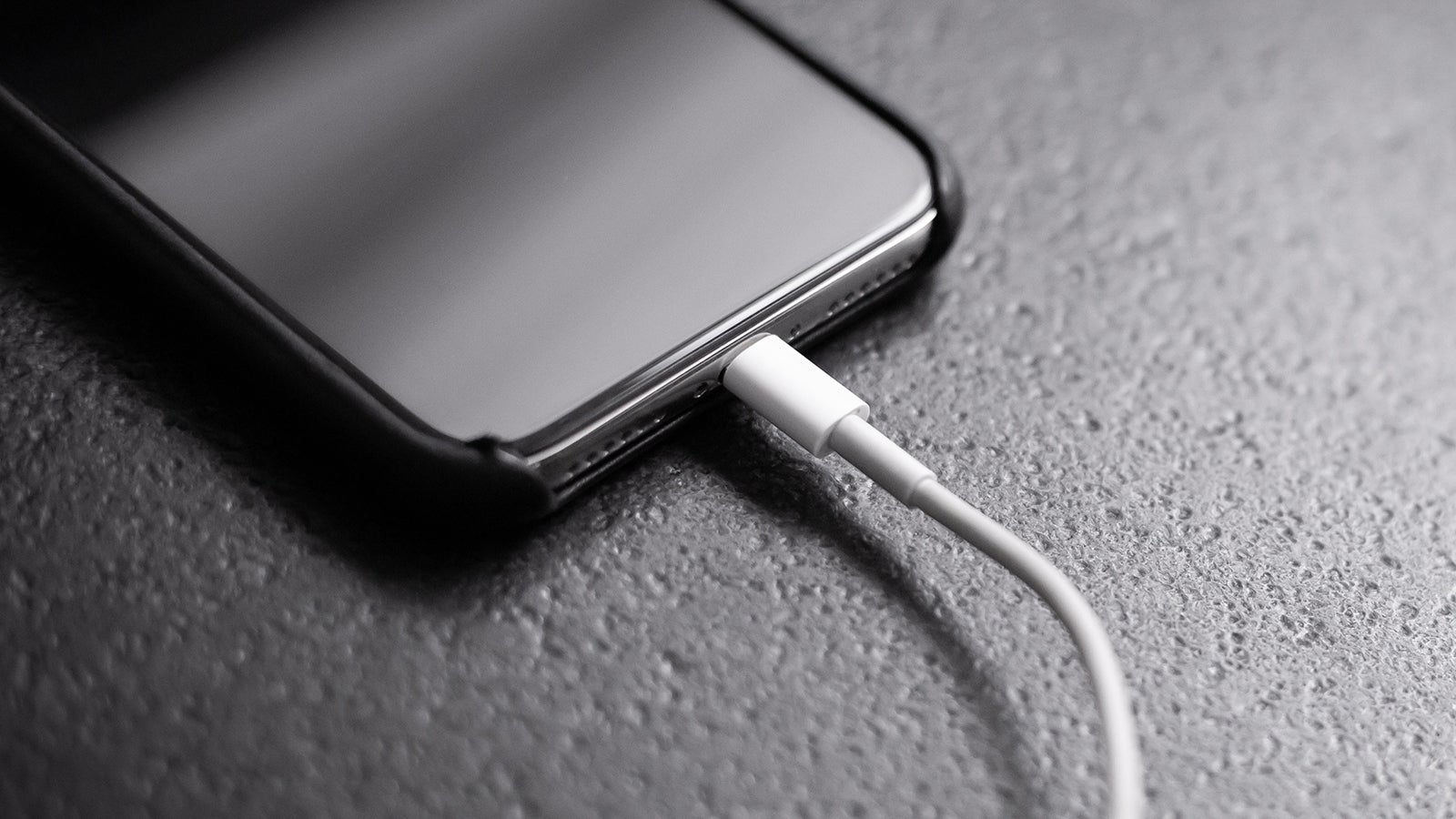 How To Fix Your Phone’s Broken Charger Port