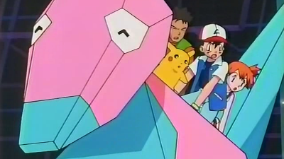 It’s Been 25 Years Since Pokémon Accidentally Gave Hundreds of People Seizures