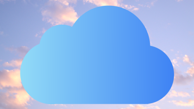Out of Free iCloud Data? Try Out These Free Cloud Storage Alternatives