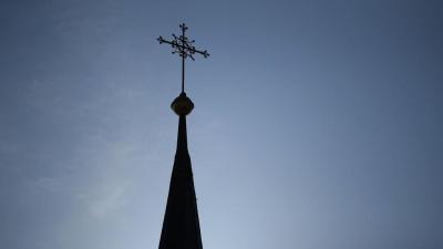 Vatican Defrocks Priest for ‘Blasphemous’ Posts on Social Media