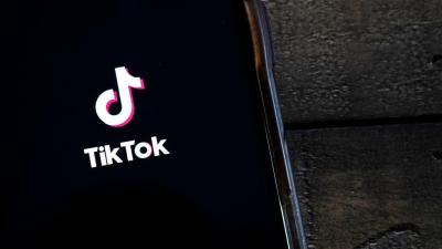 U.S. Colleges Move To Ban TikTok on Campus