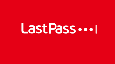LastPass Confirms Customer Password Vaults Were Accessed