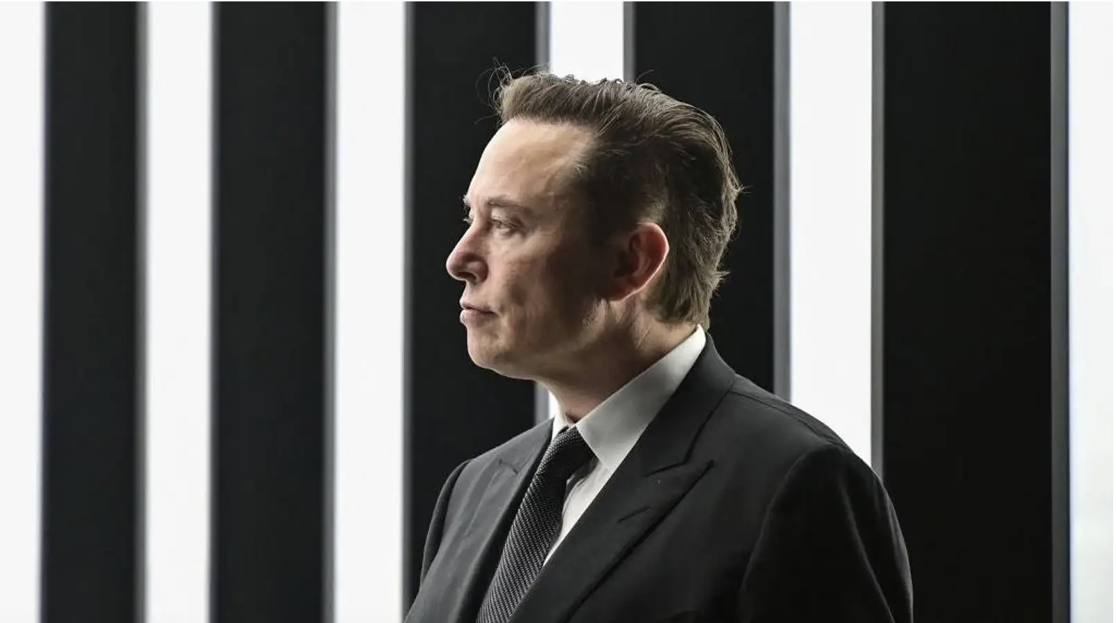 Musk, Tesla and SpaceX Had a Hell of a Year