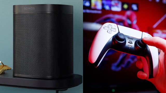 Here Are the Best Boxing Day Sales for Tech