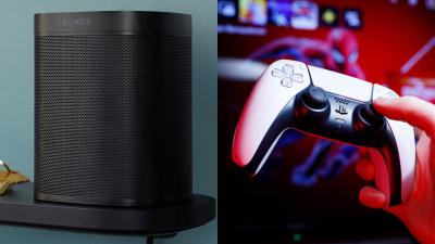 Here Are the Best Boxing Day Sales for Tech
