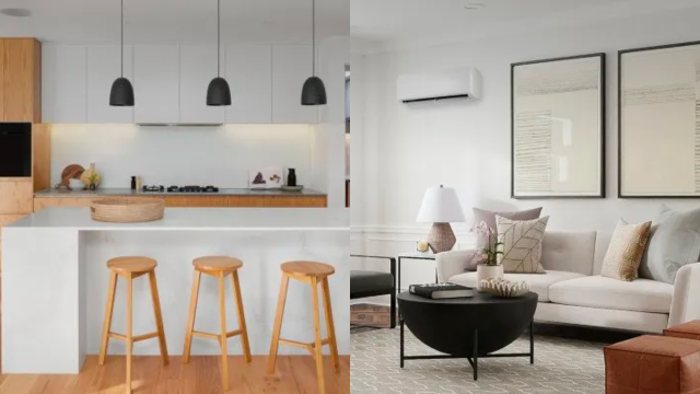 Hisense Is Bringing Its Full ConnectLife Smart Home Hub Down Under