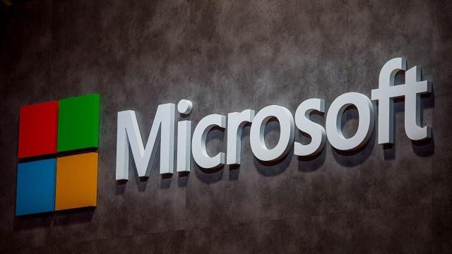 Microsoft Workers Form Largest Union in the Video Game Industry in the U.S.
