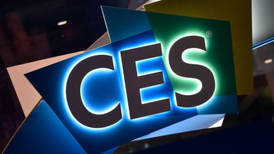 What To Expect At CES 2024
