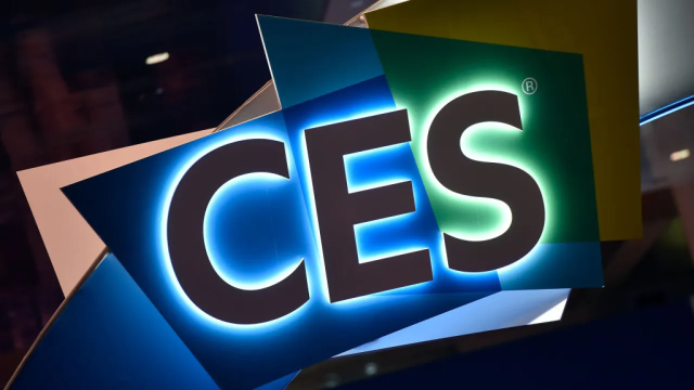 What To Expect At CES 2024