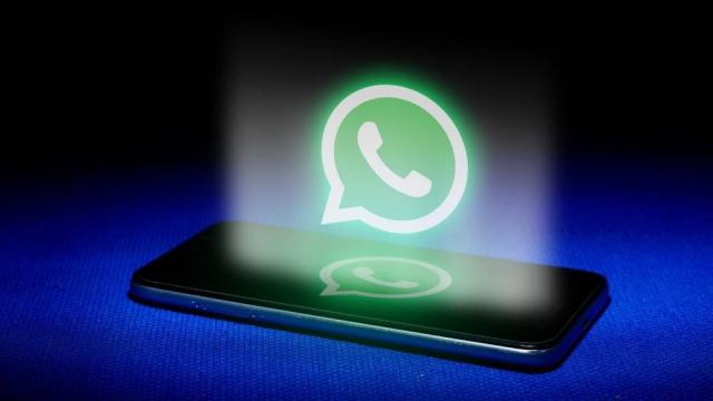 WhatsApp Is Fighting Censorship With a Proxy Workaround