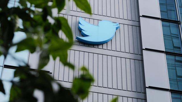 200 Million Twitter Users’ Data Just Went Up for Sale on the Dark Web for $3 Million