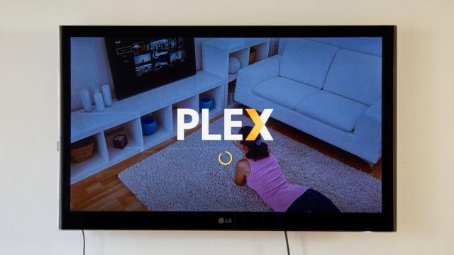 Plex Is Finally Rolling Out a Video Rental Marketplace