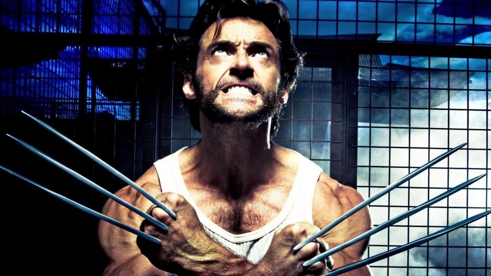 Hugh Jackman's Wolverine is one of the enduring legacies of the original X-Men films. (Image: Fox)