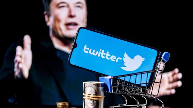 Why Elon’s Twitter Subscriptions Are Missing the Point
