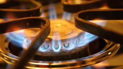 U.S. Considers Banning or Restricting Gas Stoves