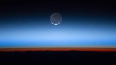 The Ozone Layer Is on Track for a Total Recovery