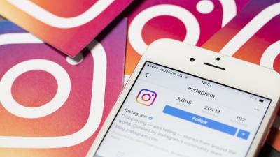 Instagram Is Ditching the Shopping Tab