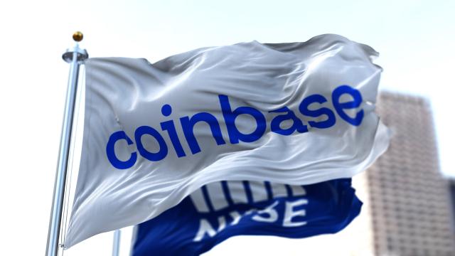 Coinbase Lays Off 20% of Staff, Warns of ‘Further Contagion’ in Crypto