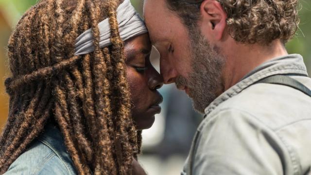 Here’s When All the New Walking Dead Spin-Offs Are Coming Out