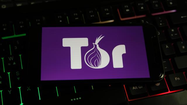 How Did the FBI Get a Tor User’s IP Address?
