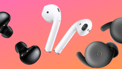 The Cheapest Wireless Earbuds From Apple, Google, Samsung and Oppo