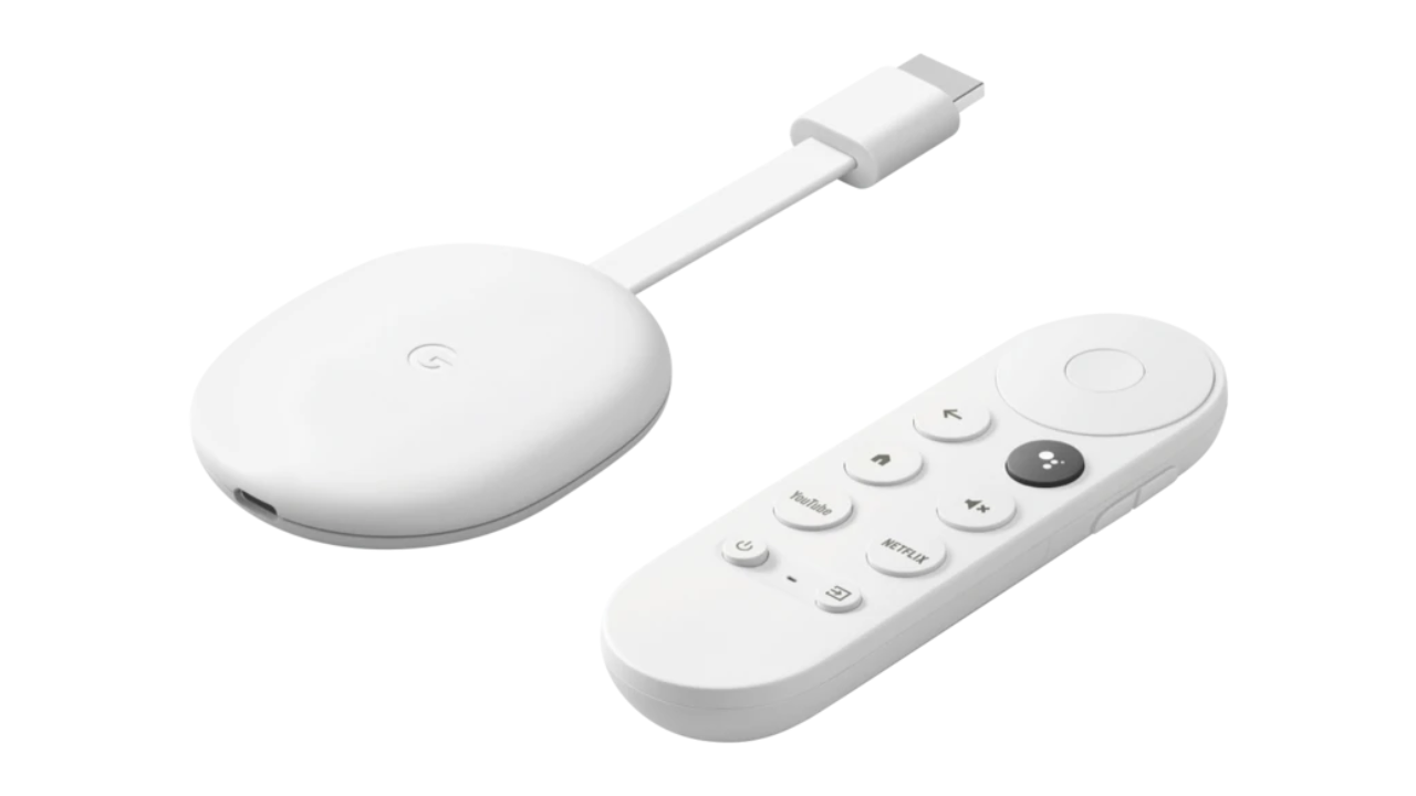 cheap streaming devices