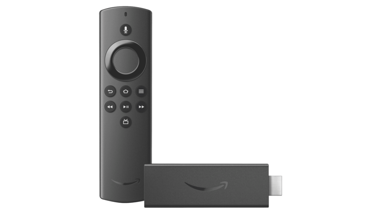 cheap streaming devices
