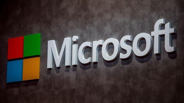 Microsoft Spokesperson Calls Impending Layoffs a ‘Rumour’