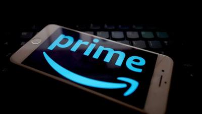 Amazon Prime Membership Is Reportedly Past Its Prime