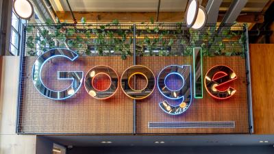 Google to Cut 12,000 Jobs, Its Largest Layoffs in History