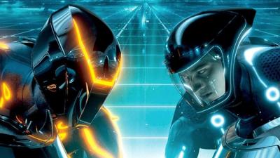 Tron 3 Might Actually Be Happening This Time