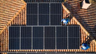 How You Can Maximise Your Solar System Savings and Slash Power Bills