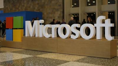 Microsoft Pours Billions Into New Deal With Company Behind ChatGPT