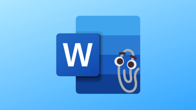 It Seems Like You’re Looking For An Alternative To Microsoft Word