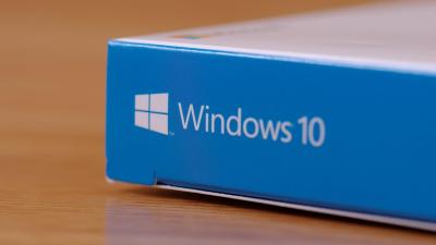 Where to Buy Windows 10 When Microsoft Stops Selling It