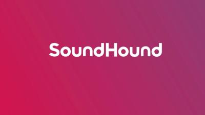 SoundHound Raises $US25 ($35) Million After Laying Off Nearly Half Its Employees