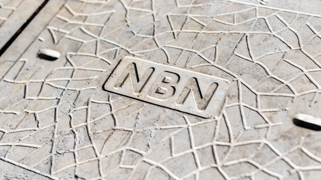 A Quick and Easy Guide to Setting Up the NBN When You’re Moving