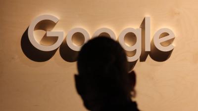 Google Is Screwed, Even If It Wins Its Antitrust Case