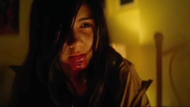 Showtime De-Fangs Let the Right One In After a Single Season
